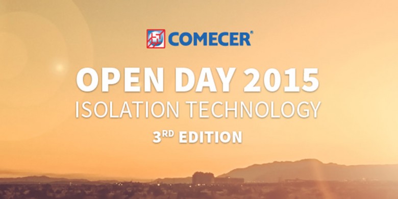 open-day_12-2015