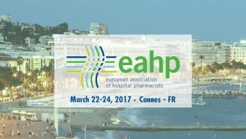 EAHP Congress