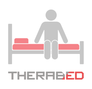 Therabed Metabolic Radiotherapy Management System