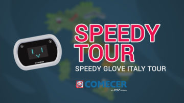 banner_news_speedy_glove_tour_italy_pharma_comecer