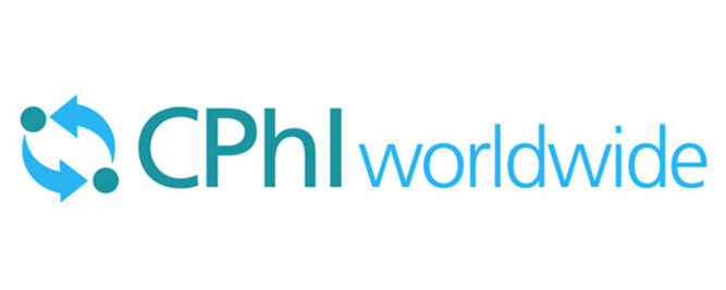 Meet the Comecer team at CPhI Worldwide 2021 in Milan, Italy