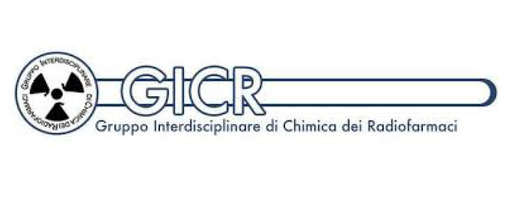 Join Comecer at the 8th GICR Annual Congress, in Padua