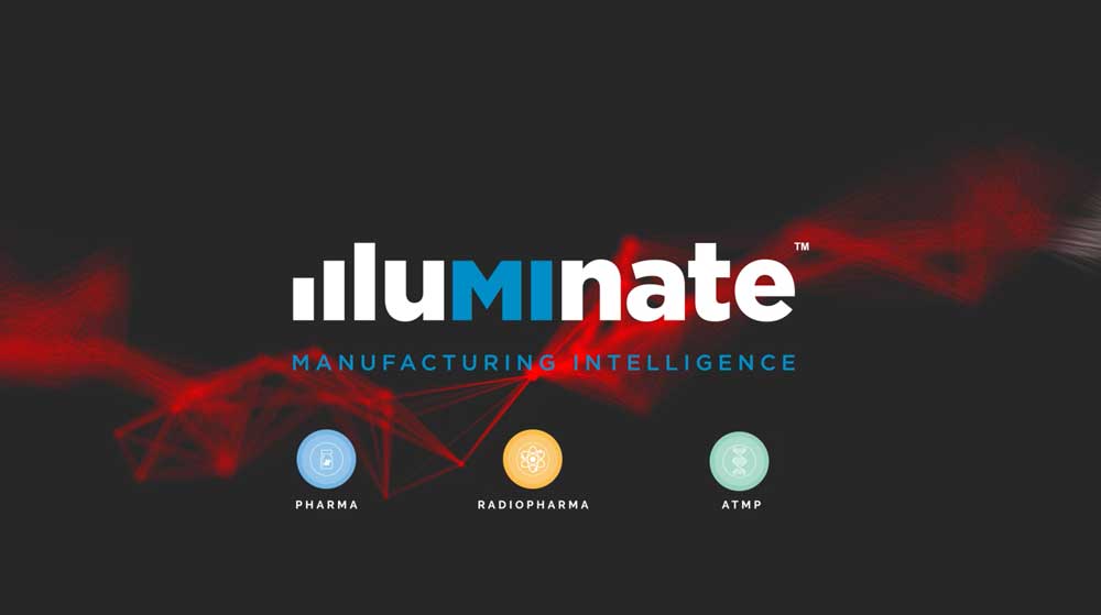 illuminate online testing multiple versions