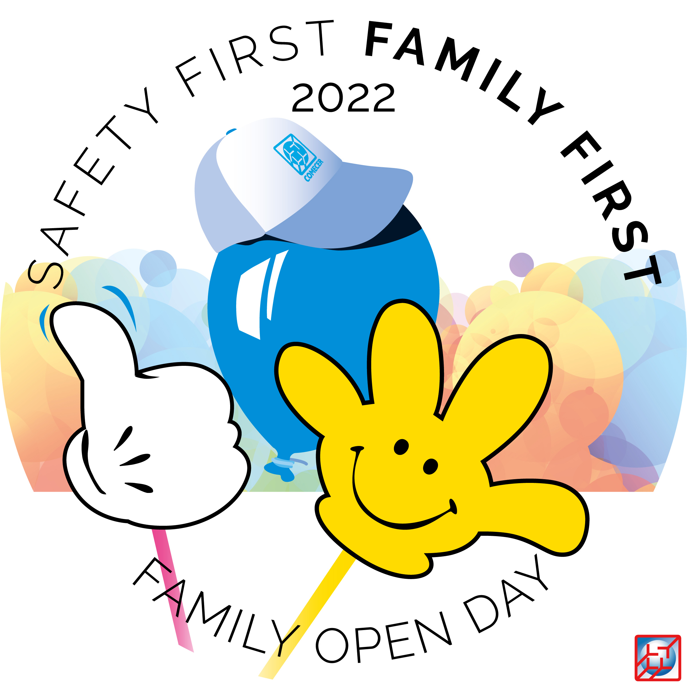 the-second-comecer-family-open-day